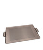 Rubber Grip Serving Tray (47cm x 32.5cm)