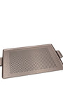 Rubber Grip Serving Tray (47cm x 32.5cm)