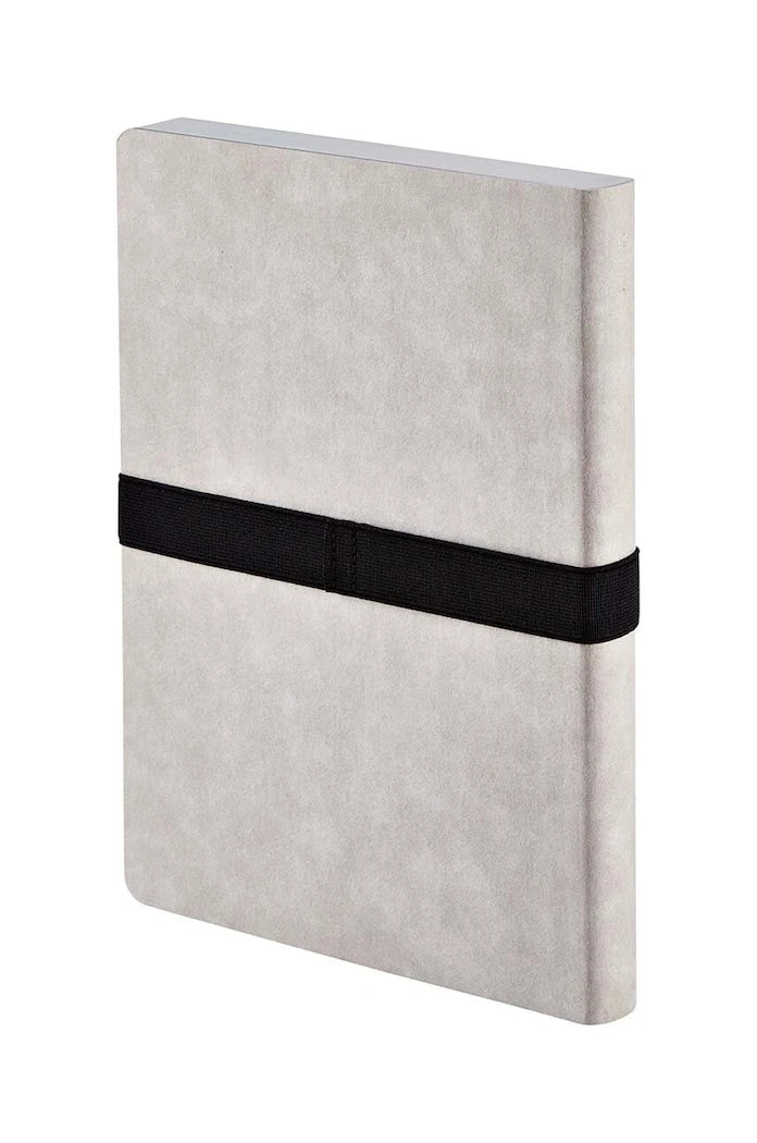 Nuuna Defter
