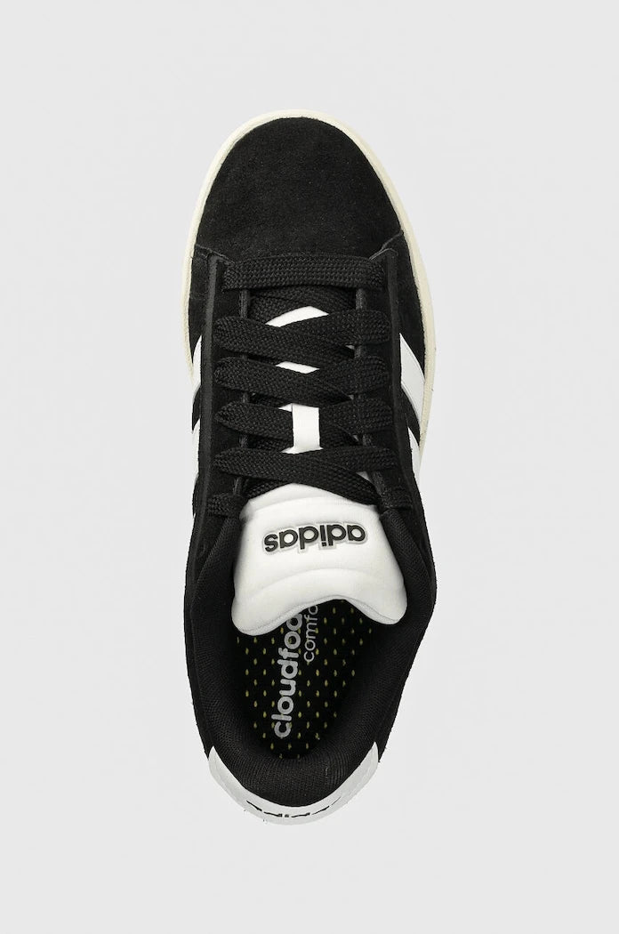 Маратонки adidas Grand Court Alpha