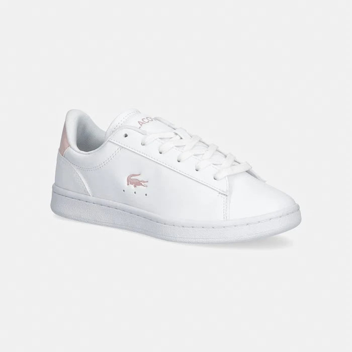 Lacoste маратонки за деца