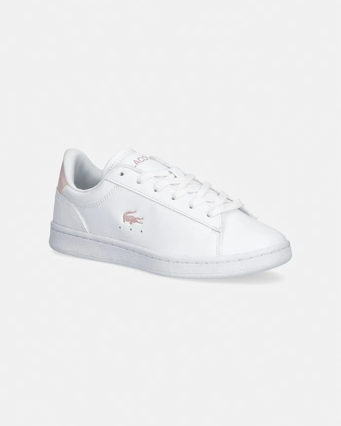 Lacoste çocuk spor ayakkabı
