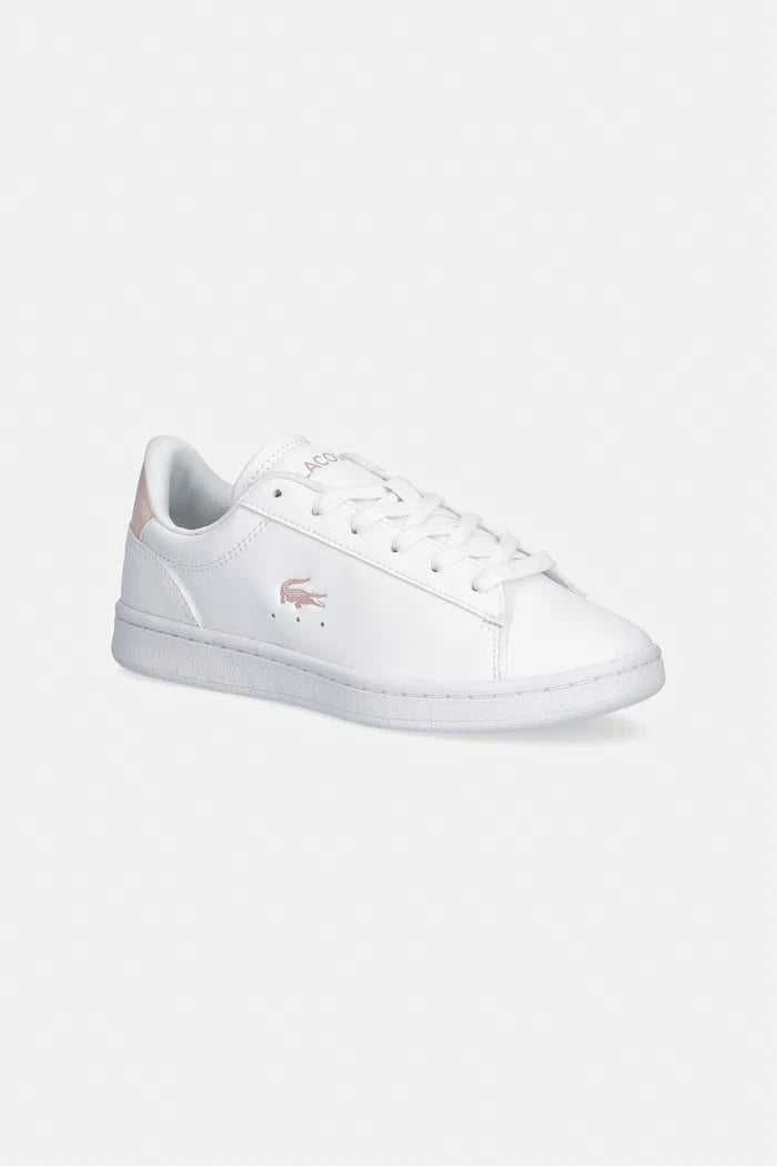 Lacoste маратонки за деца