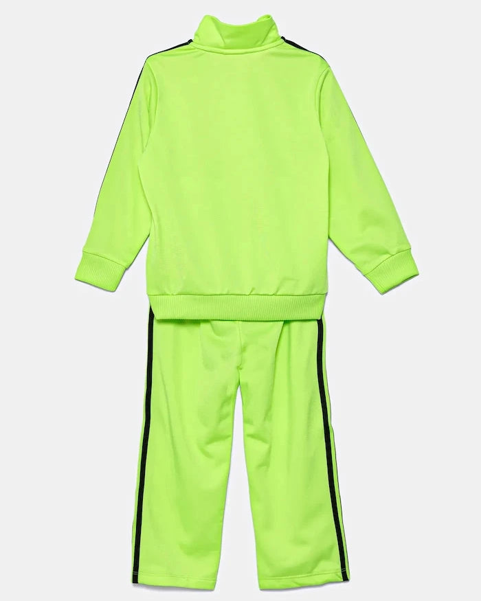 Детски анцуг adidas Originals