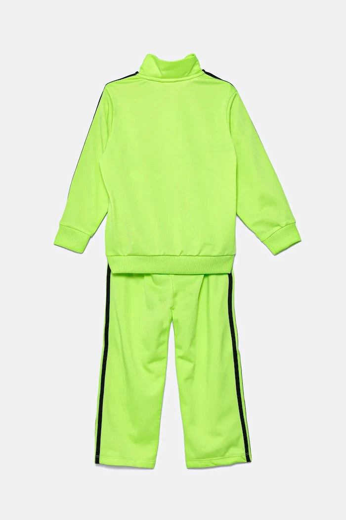 Детски анцуг adidas Originals
