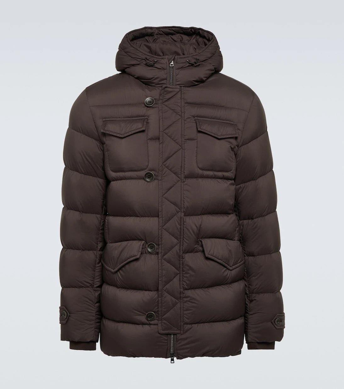 Herno - Down jacket