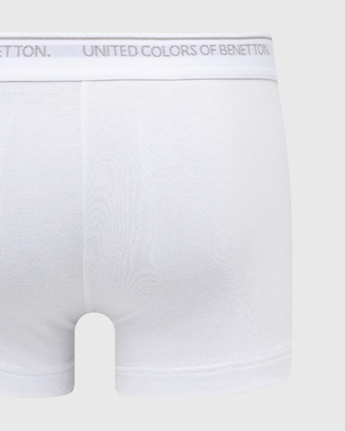 United Colors of Benetton Boxer Briefs