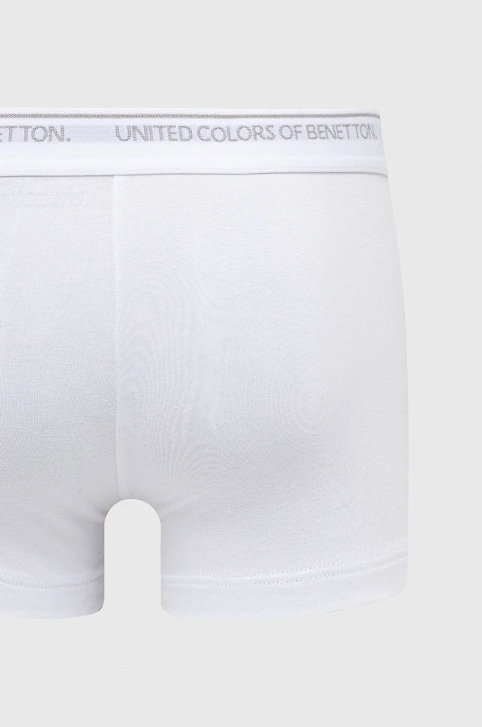 United Colors of Benetton боксерки