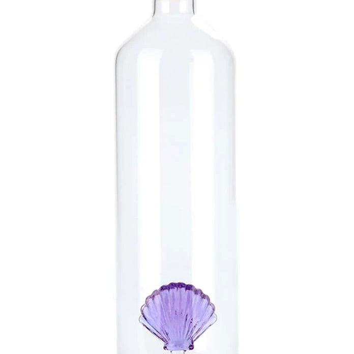 Бутилка Balvi Atlantis Shell 1,2 L