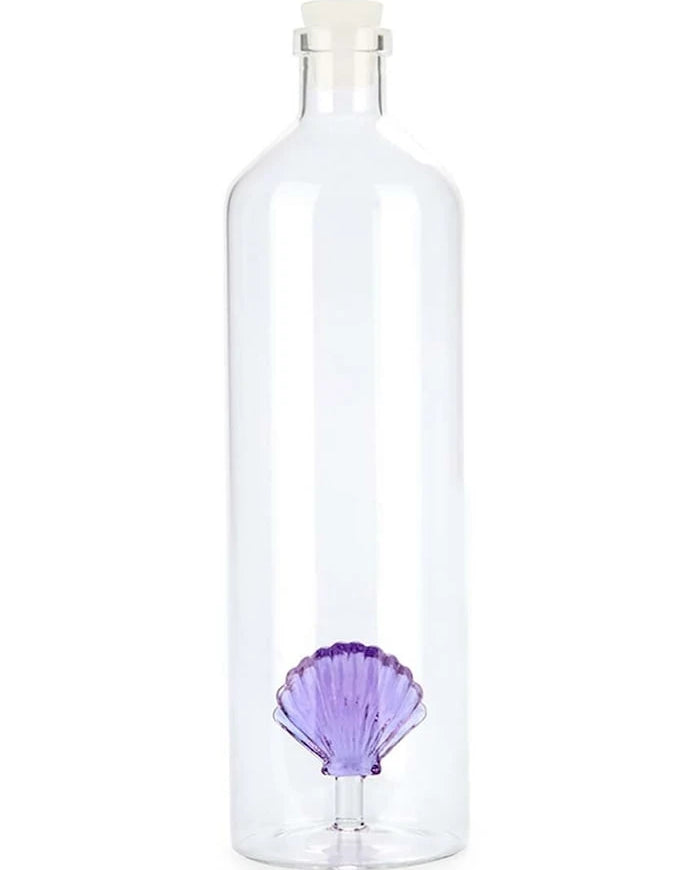 Balvi Atlantis Shell Şişe 1,2 L