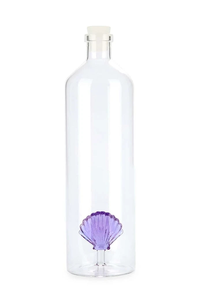 Бутилка Balvi Atlantis Shell 1,2 L
