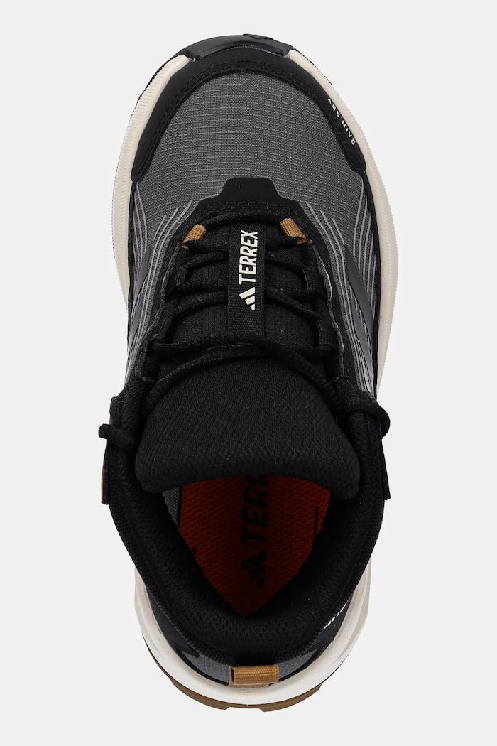 adidas TERREX TERREX TRAILMAKER 2 MID Çocuk Spor Ayakkabı