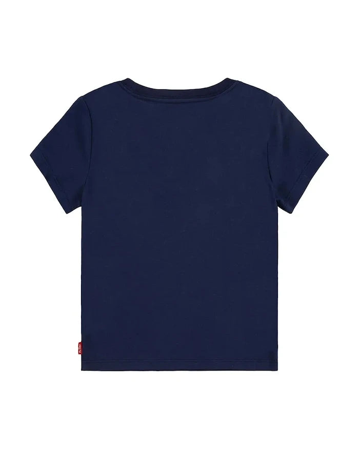 Levi's LVG Batwing Tişört