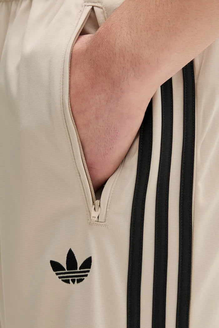 adidas Originals Firebird Spor Pantolon