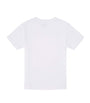 Ralph Lauren Kids Logo Embroidered T-Shirt (6-14 Years)