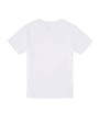 Ralph Lauren Kids Logo Embroidered T-Shirt (5-7 Years)