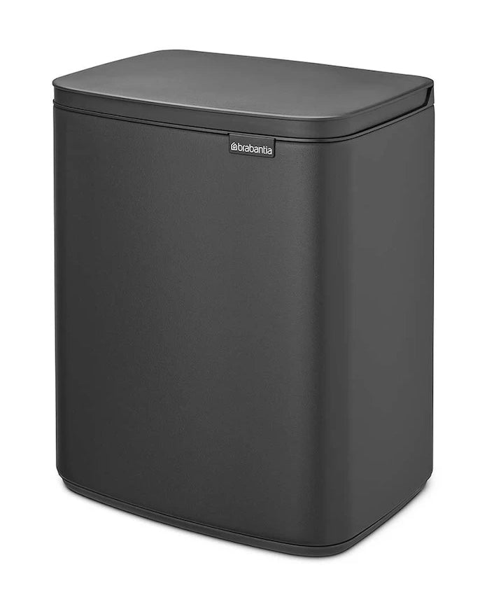 Brabantia Bo 12 L Çöp Kovası