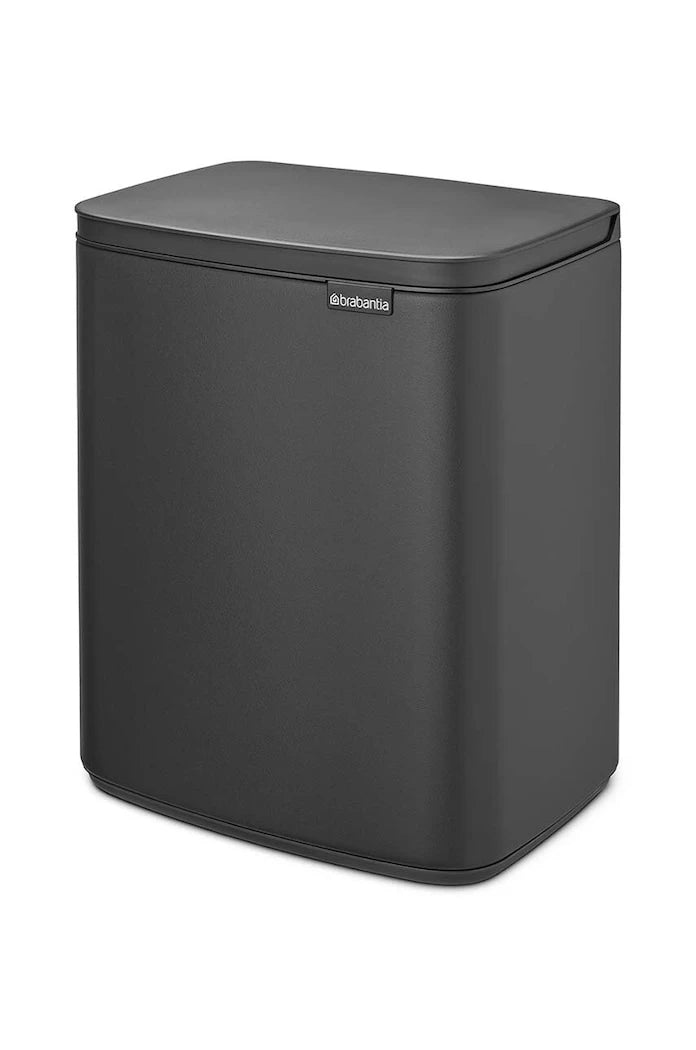 Brabantia Bo 12 L Çöp Kovası