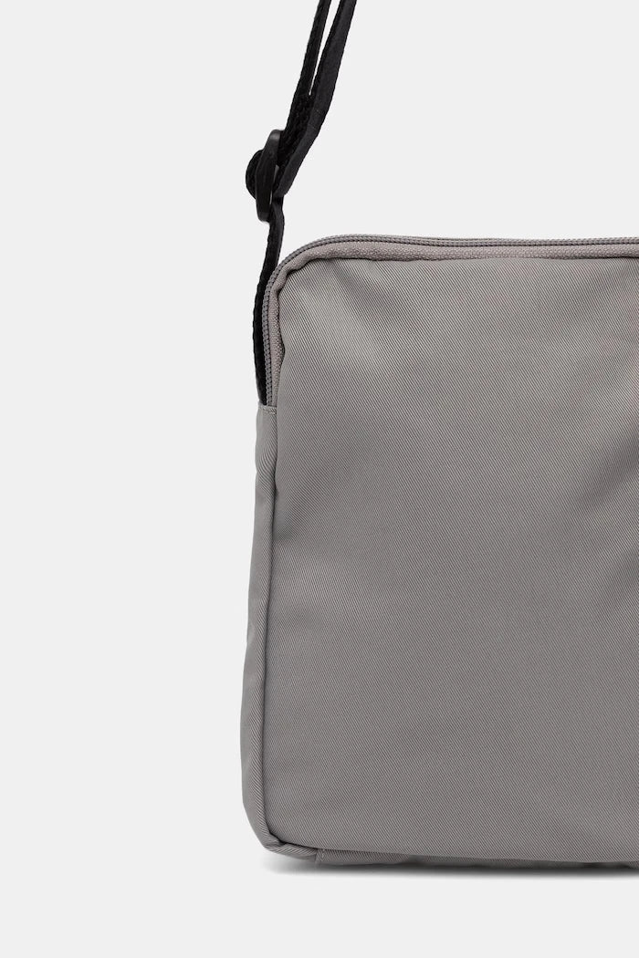 Calvin Klein Erkek Omuz Çantası