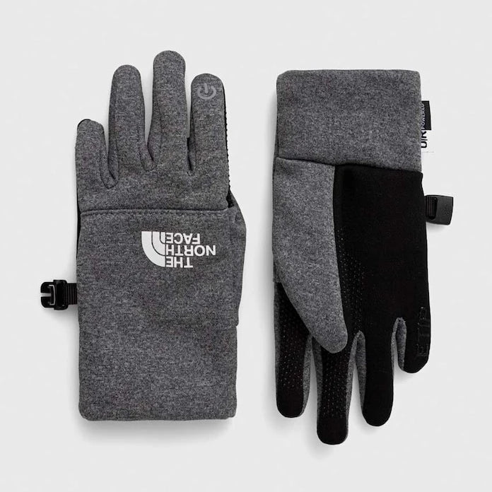 Детски ръкавици The North Face