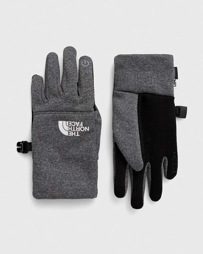 Детски ръкавици The North Face