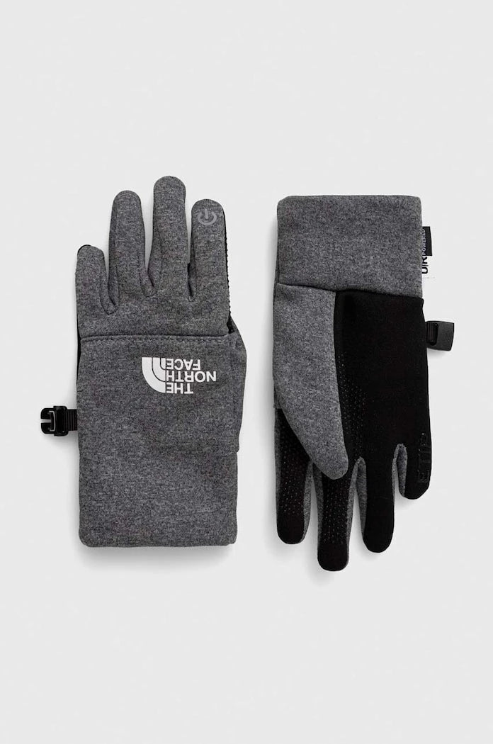 Детски ръкавици The North Face