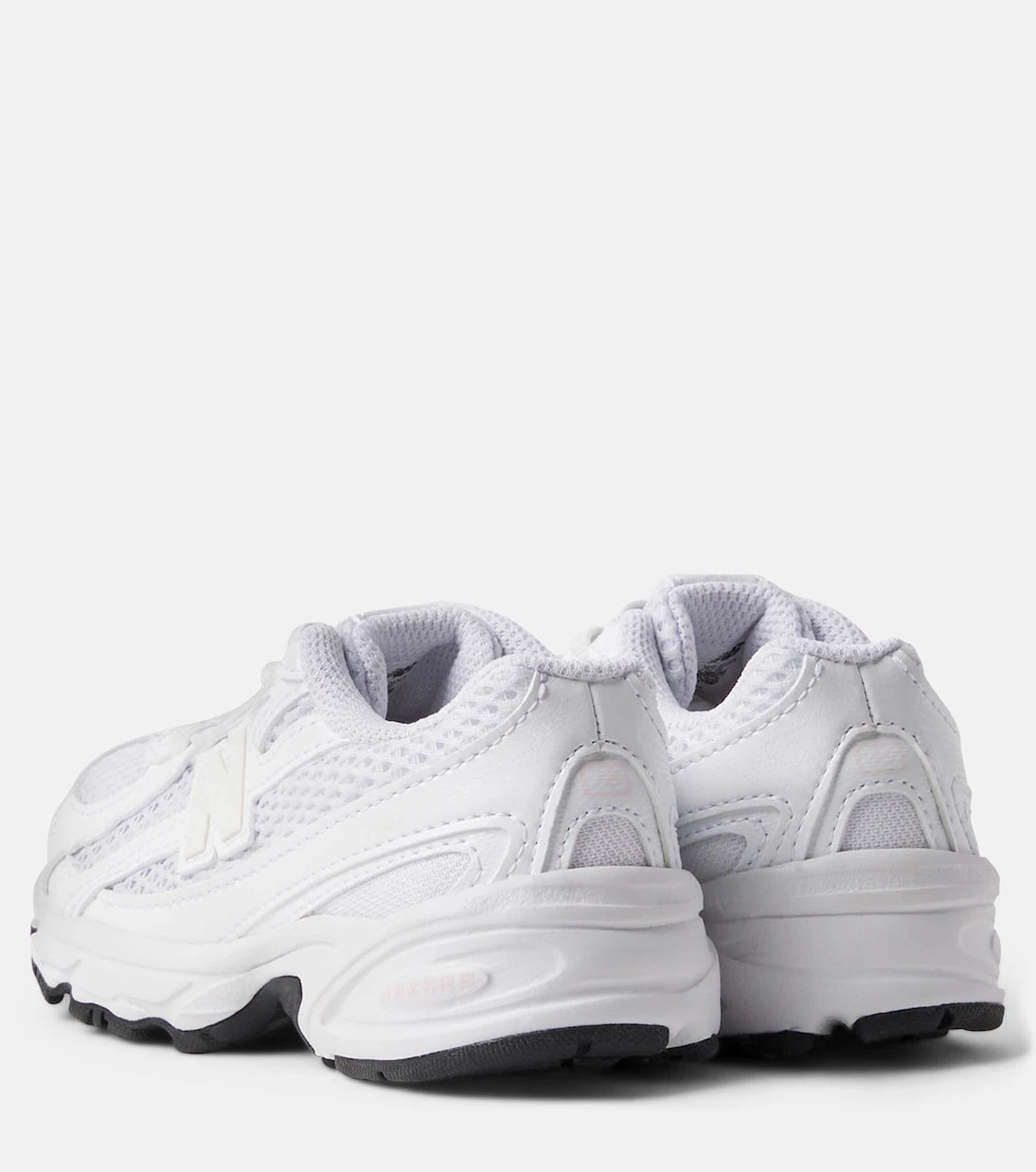 New Balance Kids - 740 sneakers