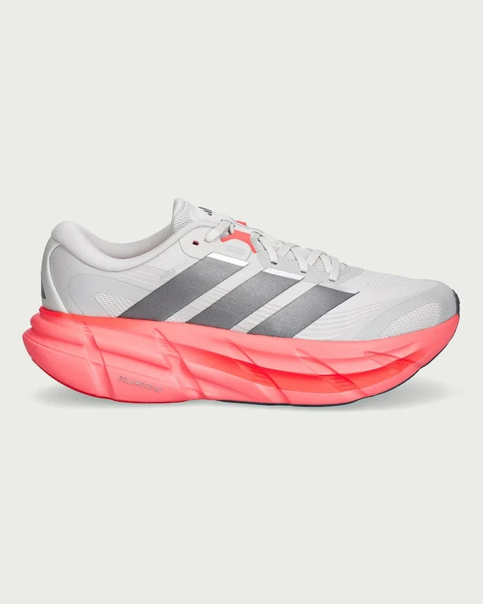 adidas Performance erkek koşu ayakkabısı Adistar 5 Dreamstrike