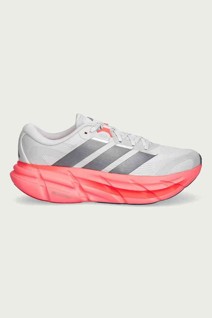 adidas Performance erkek koşu ayakkabısı Adistar 5 Dreamstrike