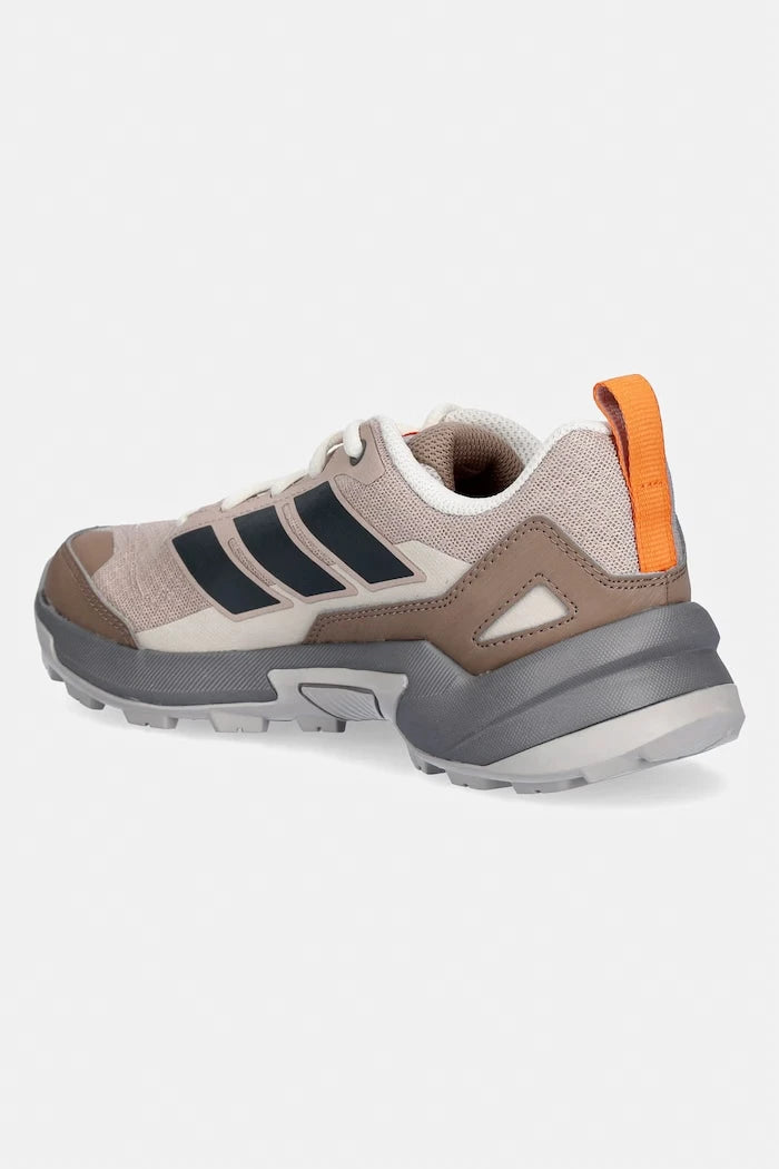Туристически обувки adidas TERREX Eastrail 3