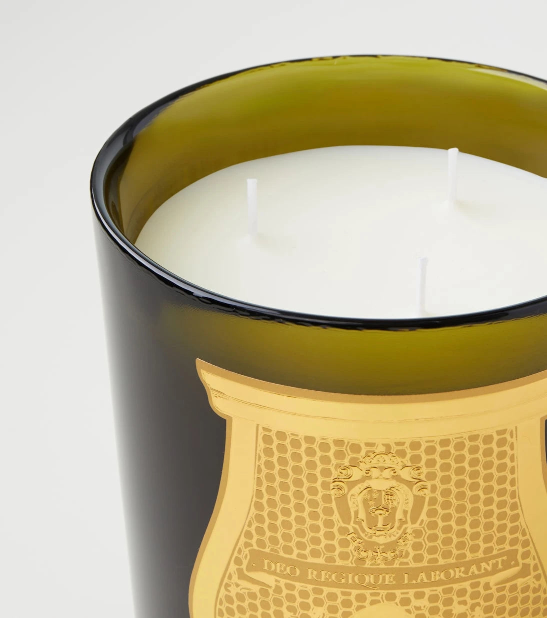Trudon - Ernesto Intermède scented candle