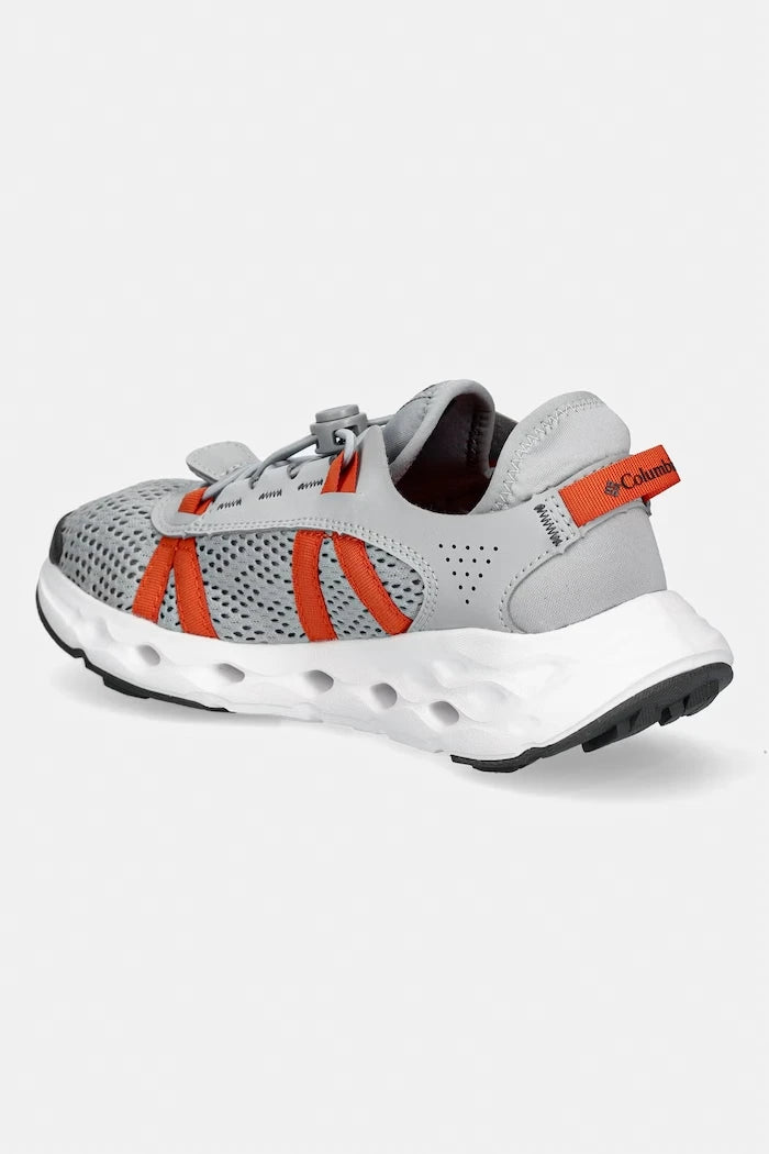 Columbia çocuk trekking ayakkabıları CHILDRENS DRAINMAKER