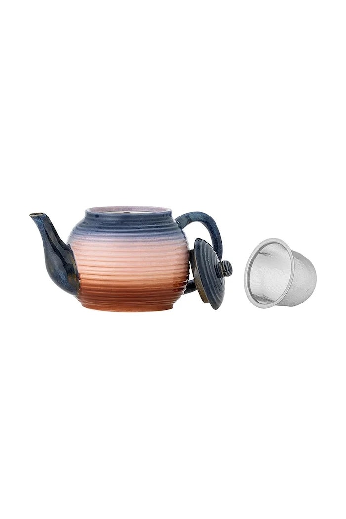 Чайник Bloomingville Tatum 890 ml