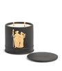 Bacchus Ardant Candle (540g)