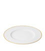 Villeroy & Boch Château Septfontaines Plate (16.5cm)