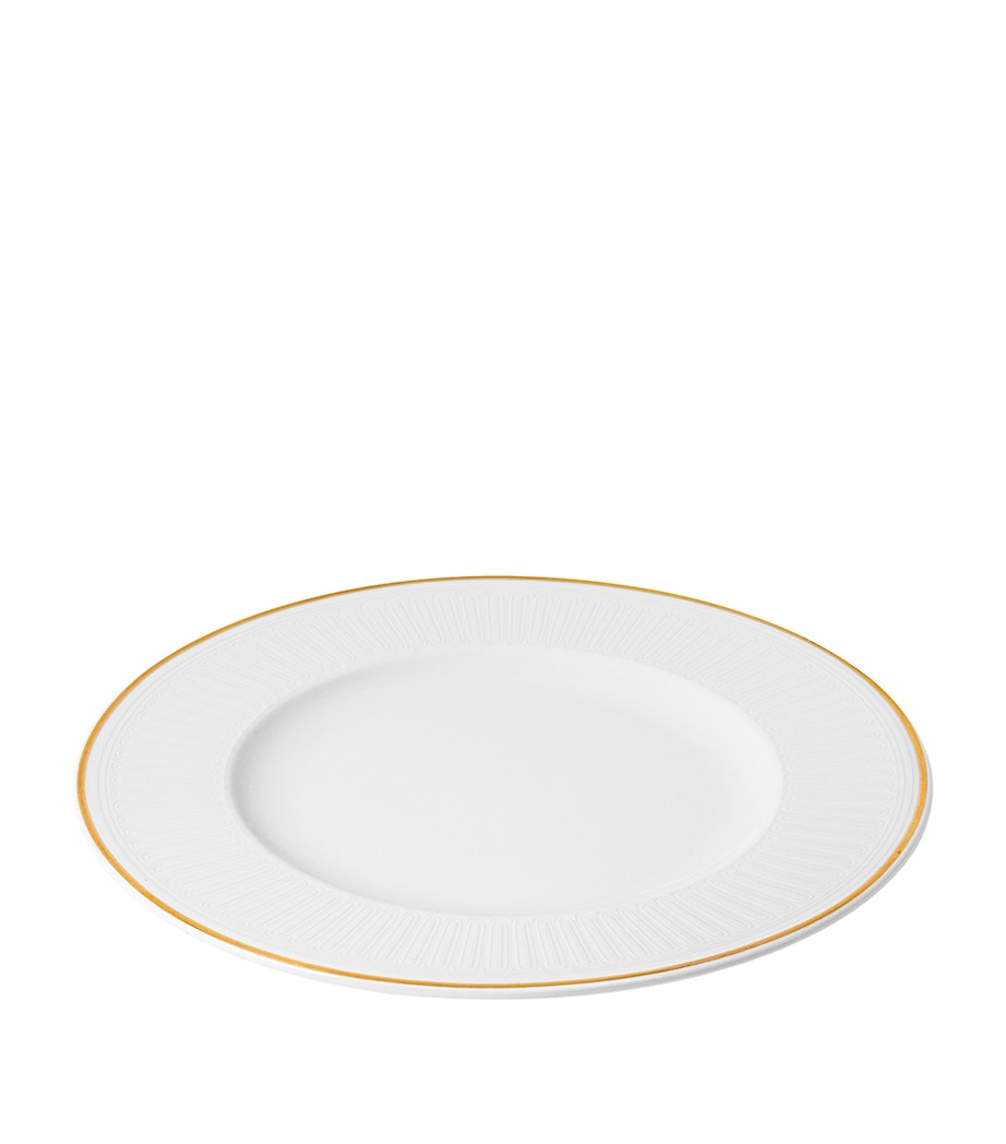 Villeroy & Boch Château Septfontaines Plate (16.5cm)