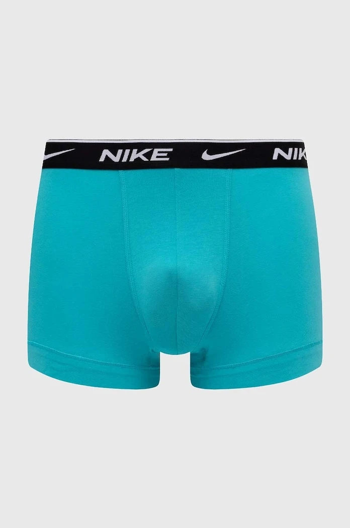 Nike Boxer Külot (3 Adet)