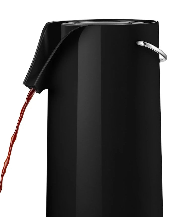 Eva Solo 1,8 L Sürahi