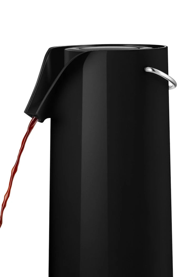 Кана Eva Solo 1,8 L