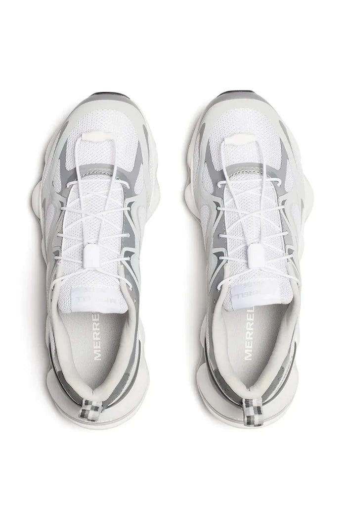 Merrell маратонки спортни обувки дамски SPEEDARC MATIS