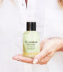 OLVERUM Bath Oil (125ml)