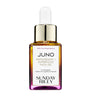 Juno Hydroactive Cellular Face Oil (15 ml)