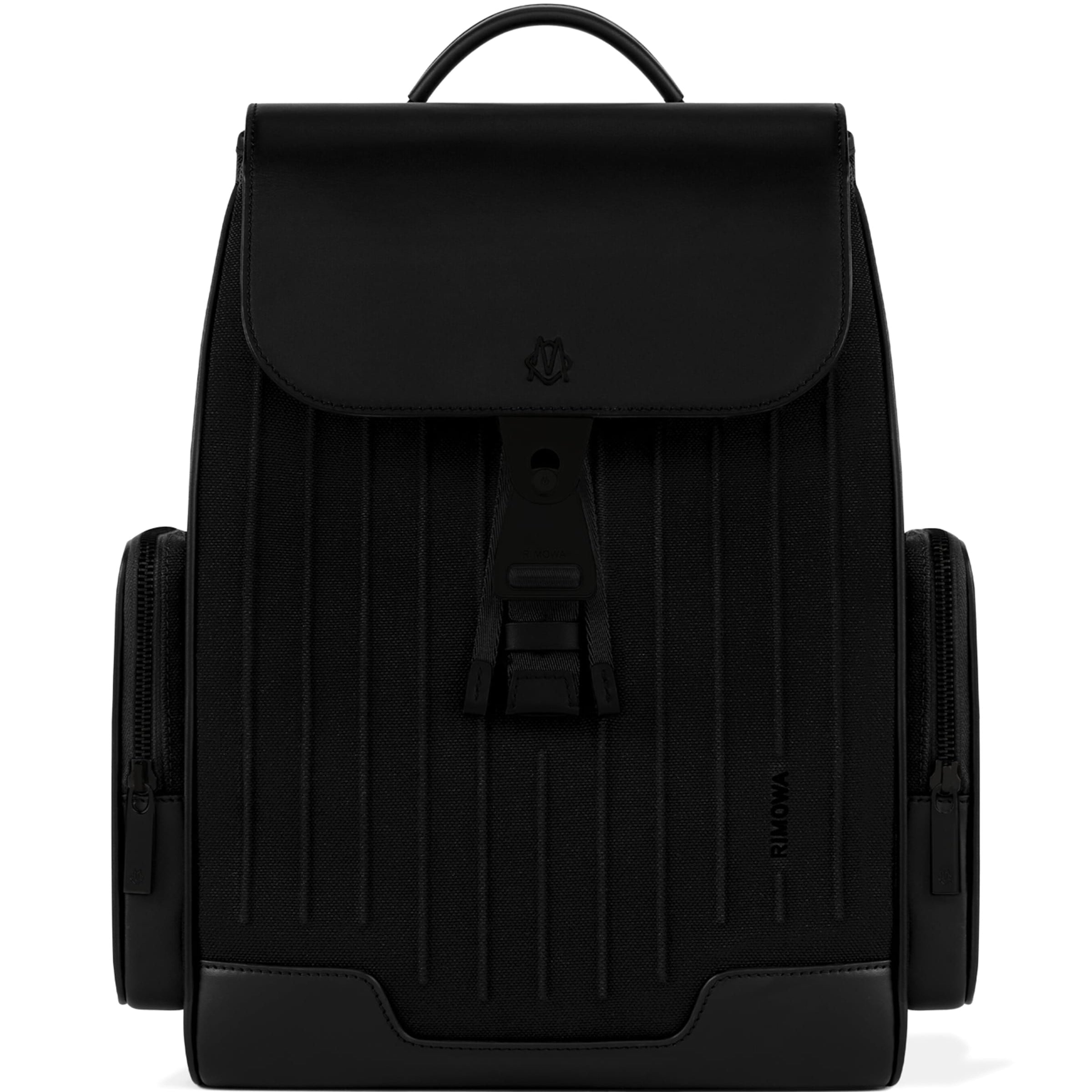 RIMOWA Never Still Flap Backpack