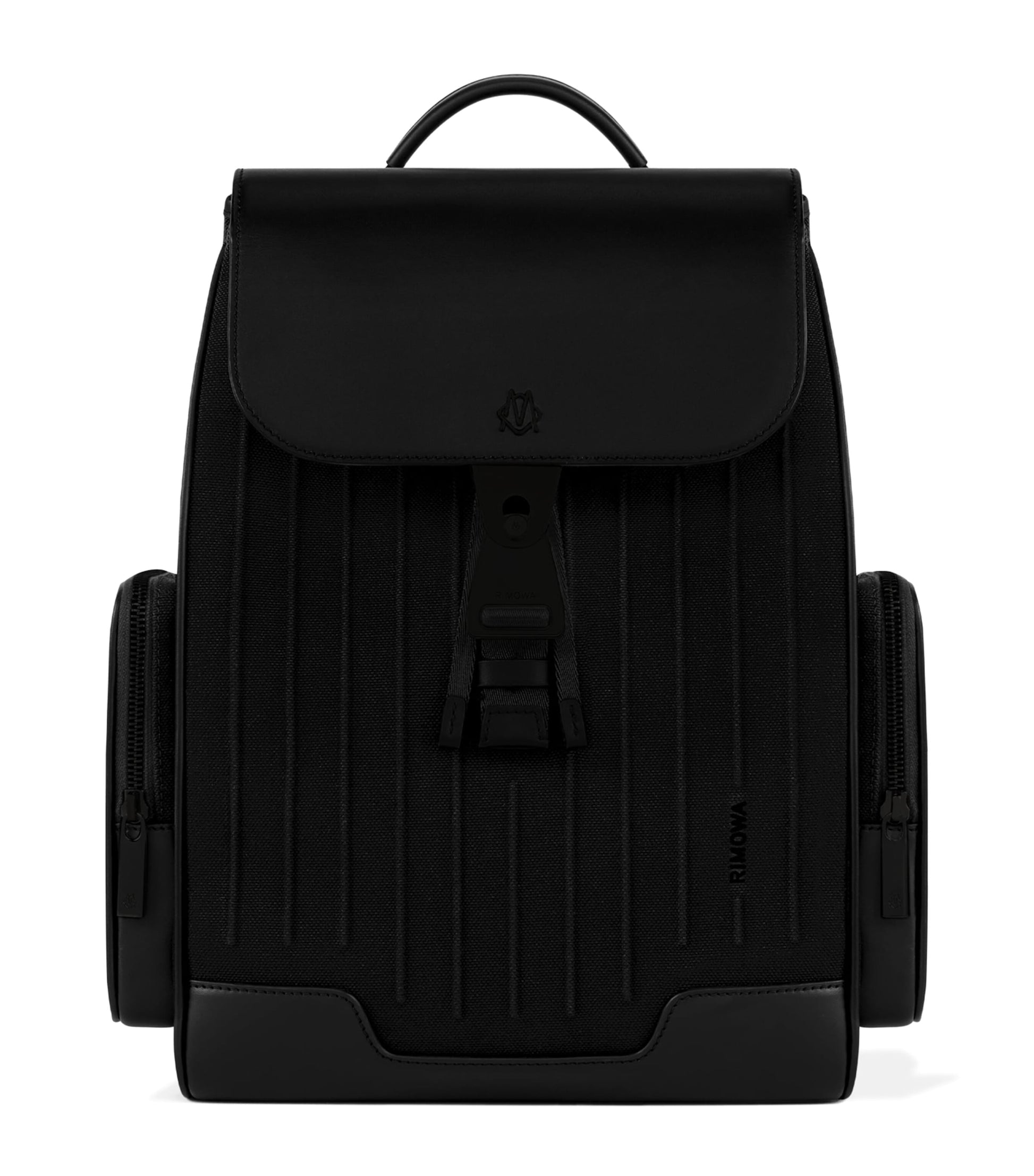 RIMOWA Never Still Flap Backpack