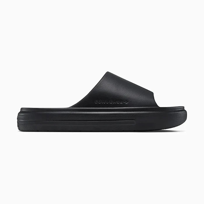 Чехли Converse Chuck Iteration Slide