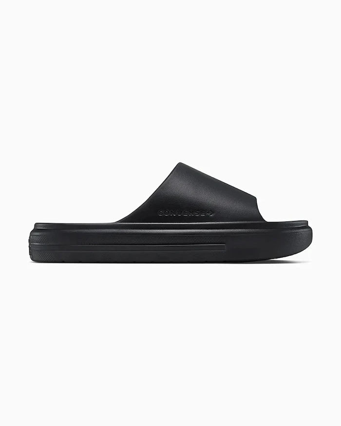 Converse Chuck Iteration Slide Terlik