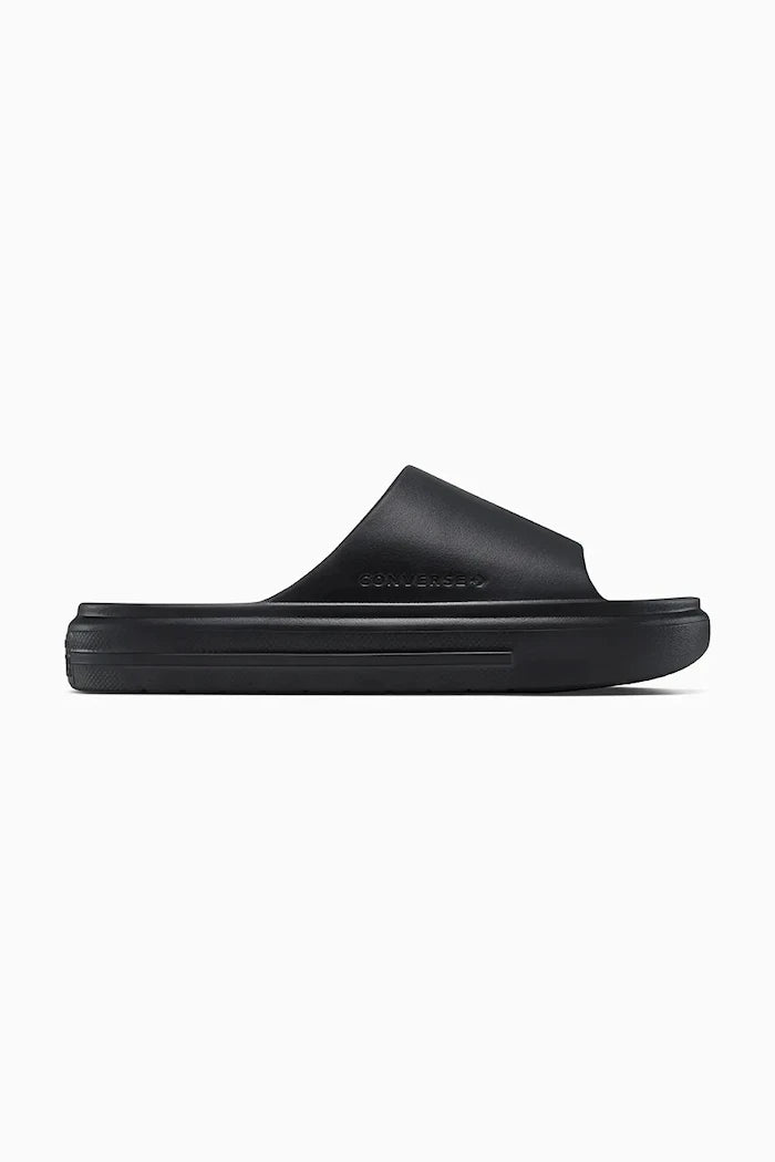 Чехли Converse Chuck Iteration Slide