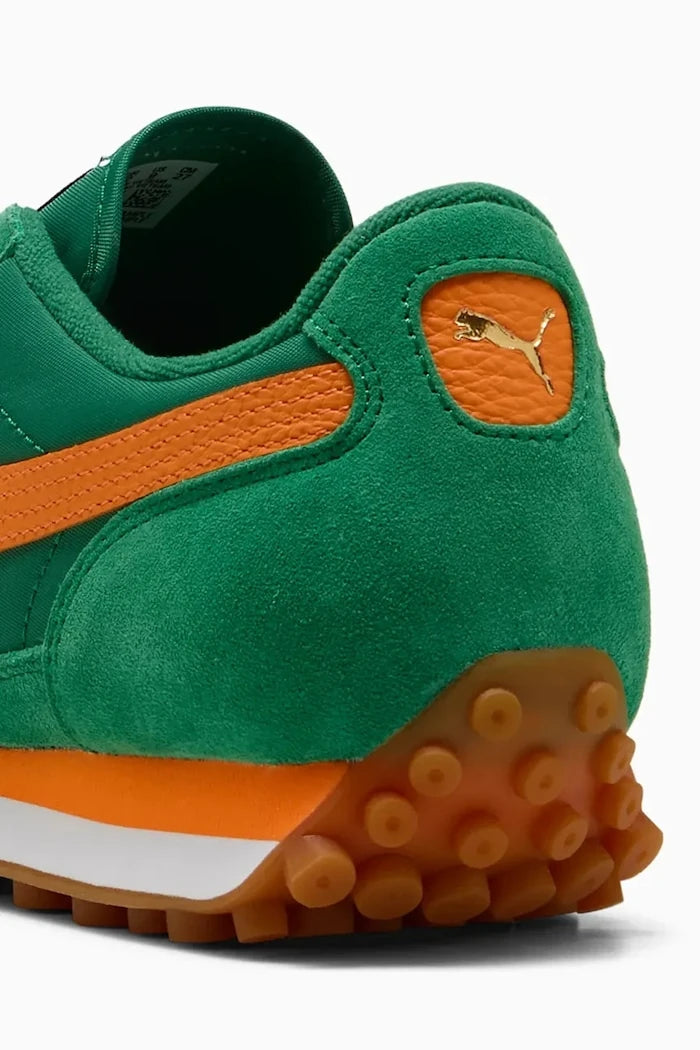Puma Easy Rider Vintage