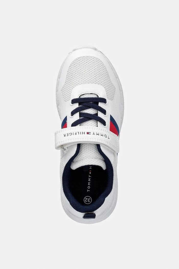 Tommy Hilfiger Çocuk Spor Ayakkabı