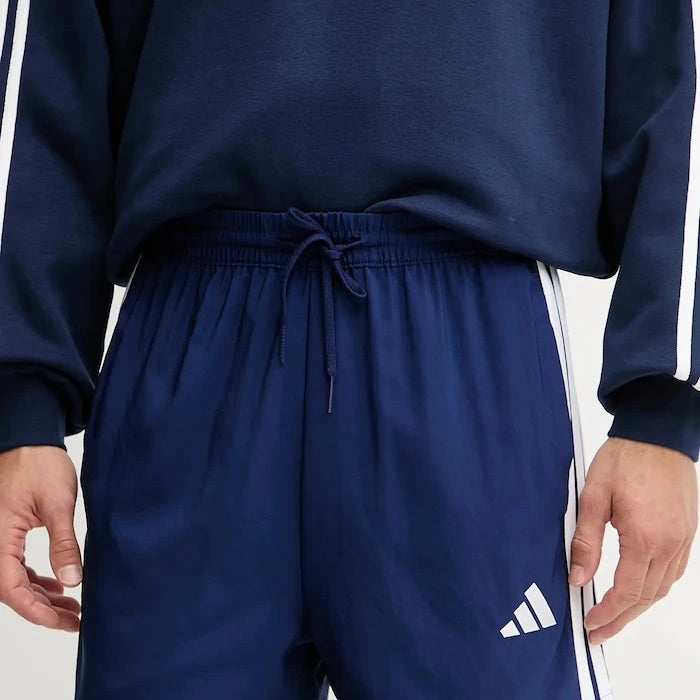 Къс панталон adidas Chelsea